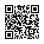 EYM22DTAD-S273 QRCode