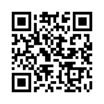 EYM22DTAD-S664 QRCode