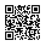 EYM22DTAT-S189 QRCode