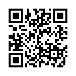 EYM22DTBD-S273 QRCode