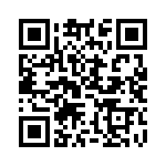 EYM22DTBD-S664 QRCode
