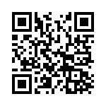 EYM22DTBD QRCode