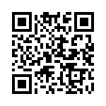 EYM22DTBS-S189 QRCode