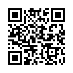 EYM22DTBT-S189 QRCode