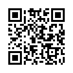 EYM22DTKH-S288 QRCode