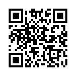 EYM22DTMD-S273 QRCode