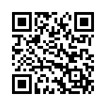 EYM22DTMD-S664 QRCode