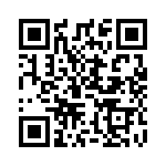 EYM22DTMD QRCode