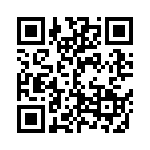 EYM22DTMN-S273 QRCode