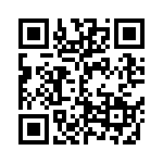 EYM22DTMS-S189 QRCode