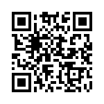 EYM22DTMT-S273 QRCode