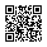 EYM24DRMD-S288 QRCode