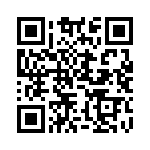 EYM24DRMH-S288 QRCode