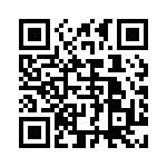 EYM24DRSD QRCode