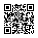 EYM24DTAH-S189 QRCode