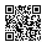 EYM24DTAS-S189 QRCode