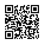 EYM24DTAS QRCode