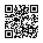 EYM24DTBD-S189 QRCode