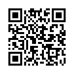 EYM24DTBH-S189 QRCode