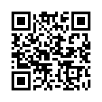 EYM24DTBS-S189 QRCode