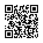 EYM24DTKD QRCode