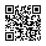 EYM24DTKN QRCode