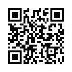 EYM24DTMD QRCode