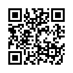 EYM24DTMH-S189 QRCode