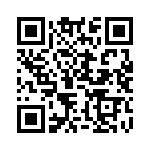 EYM24DTMT-S189 QRCode