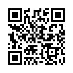 EYM25DRMD QRCode