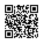 EYM25DRMT-S288 QRCode