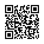 EYM25DRSD QRCode