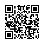 EYM25DRSN-S288 QRCode