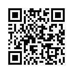 EYM25DTAH-S189 QRCode