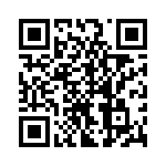 EYM25DTAT QRCode