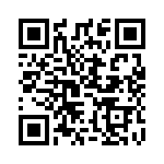 EYM25DTBH QRCode