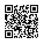 EYM28DRMN QRCode