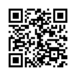 EYM28DRMT-S288 QRCode