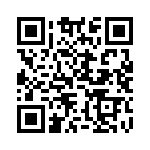 EYM28DRST-S288 QRCode