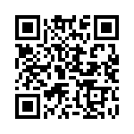 EYM28DTBD-S189 QRCode