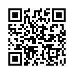 EYM28DTBD QRCode