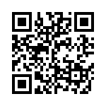 EYM28DTBH-S189 QRCode