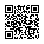 EYM28DTBT-S189 QRCode