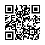 EYM28DTKH-S288 QRCode