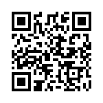 EYM28DTKS QRCode