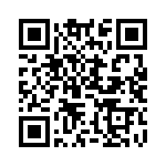 EYM28DTMD-S189 QRCode