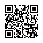 EYM28DTMH-S189 QRCode