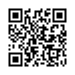 EYM28DTMH QRCode