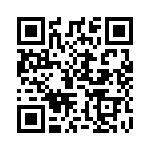 EYM28DTMS QRCode