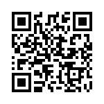 EYM30DRMD QRCode